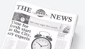 官宣！冠竞体育·冠竞官方网站-冠竞体育(中国)牵手国民老公彭于晏