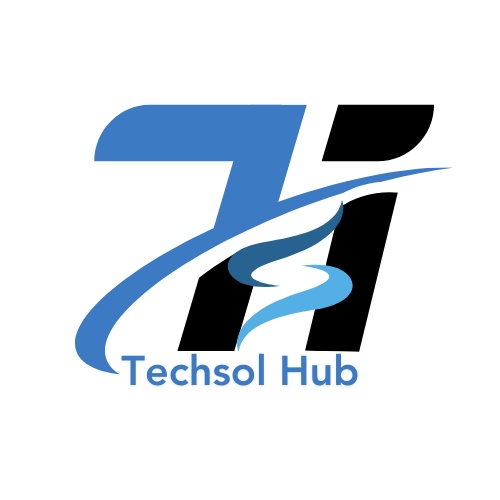 Techsol Hub